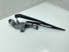 Mazda CX-5 2016 GENUINE Wischermotor Heckscheibe KD5367450 FGT741
