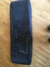 RockBag by Warwick für Keyboards 73 Tasten, war für Kronos 2 -73, sehr gut