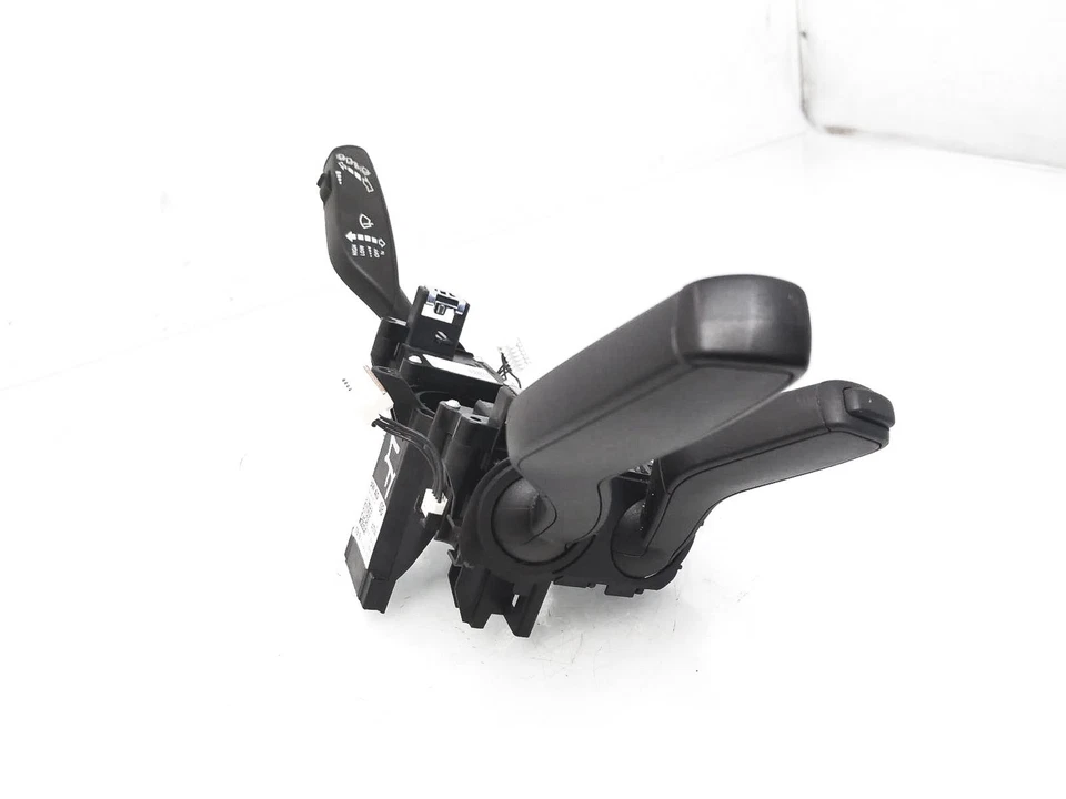 2015-2018 Audi Q3 Multifunctional Column Switch - 8X0.953.502.B - Image 4 of 4