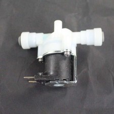 Bertazzoni Z310079 Solenoid Valve, Water Fill...