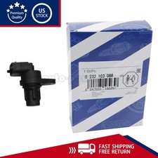 Fits Porsche Cayenne Panamera Camshaft Plug Stopper 94810511400 VALVE LEVER