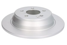 Disque de frein Mercedes VIANO