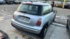 Foto 12 di 15