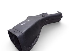 AUDI A4 Avant 8D5, B5 Luftansaugrohr 058129617D 1.90 Diesel 85kw 2000 32995253