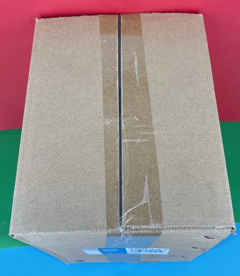 NUEVO núcleo de calefacción Carquest 398219 para Ford Ranger Bronco 1989-2011 caja sellada Foto 3 de 4