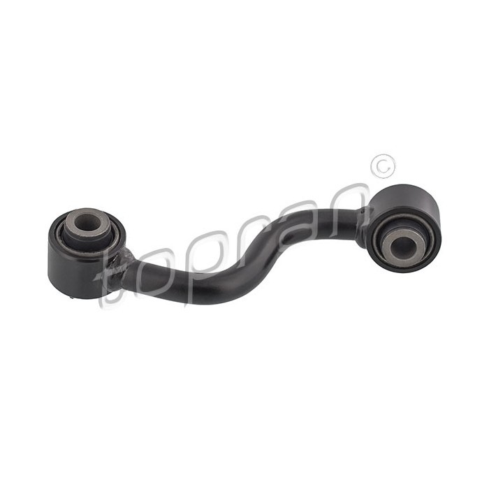 Biellette barre stabilisatrice arrière gauche pour Nissan Qashqai J10 55619JD01A