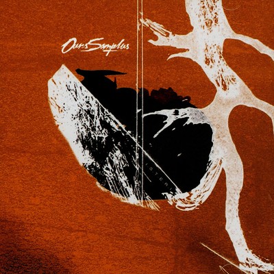 Ours Samplus - I.S.T.E.R.I. (2014 - EU - Original) | eBay Ours Samplus - I.S.T.E.R.I. (2014 - EU - Original) | eBay