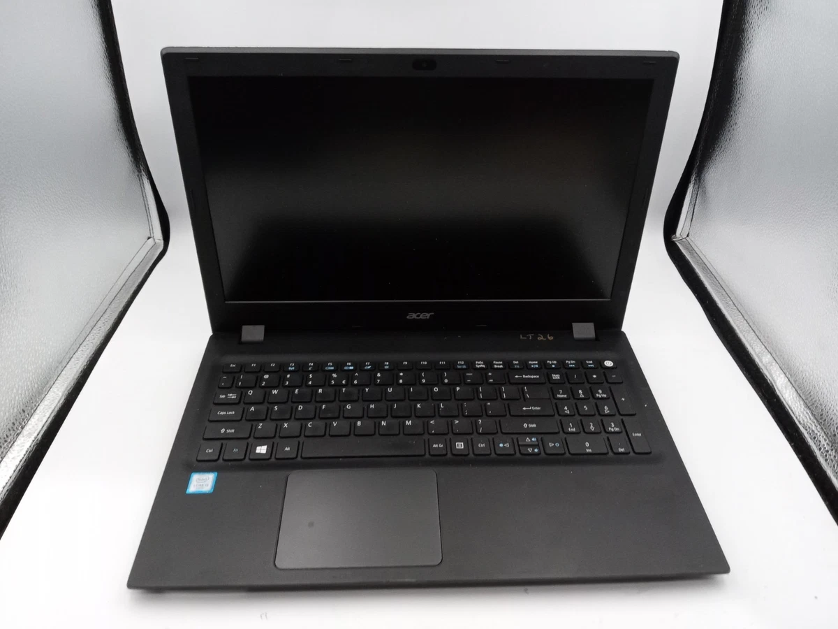 Acer Intel Core i5 6th Gen. 4GB RAM PC Laptops & Netbooks for sale