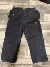 Human Made Cargo Pants Size L 