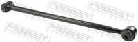 Febest Querlenker Dreieckslenker 0125-ACA25UP FüR Toyota RAV 2 ZCA25_ ZCA26_ 4WD