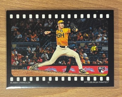 2026 Topps Heritage Inserts & Parallels ~ Complete Your Set ~ Pick Your Player!