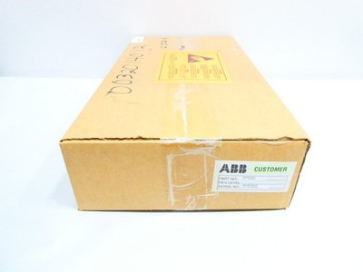 Abb YIPSYS01 Power Supply Module