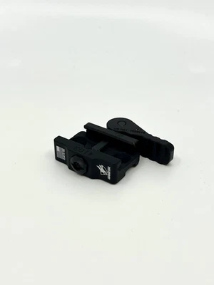 AMERICAN DEFENSE MFG ADM QD American Defense Manufacturing AD-170-S – Compatible with DNT Optics