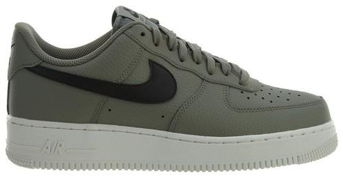 Nike Air Force 1 High Dark Stucco - Men\'s Size 15 Nike Air Force 1 High Dark Stucco - Men main image 3