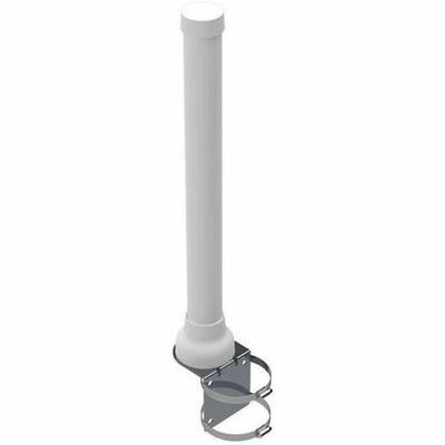 Panorama Antennas MiMo 4G/5G Omni Antenna BSM6605SP
