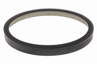 Sensorring ABS Hinterachse FüR CitroËN Peugeot Berlingo Multispace C3 Picasso