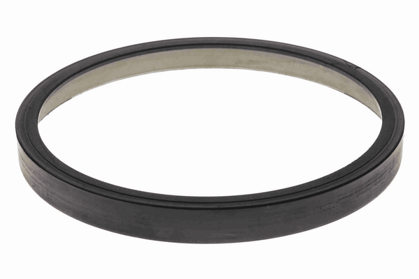 Sensorring ABS Hinterachse FüR CitroËN Peugeot Berlingo Multispace C3 Picasso-image