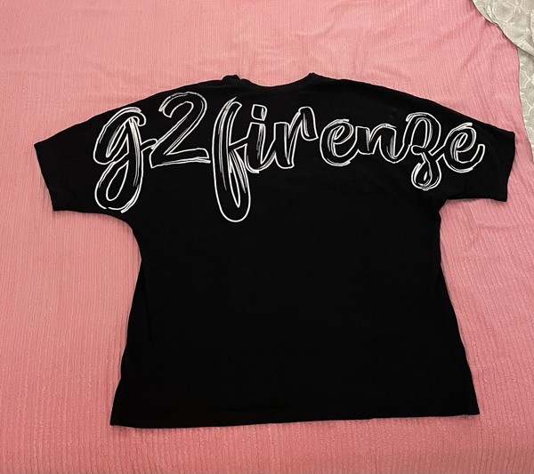 t shirt herren mit logo