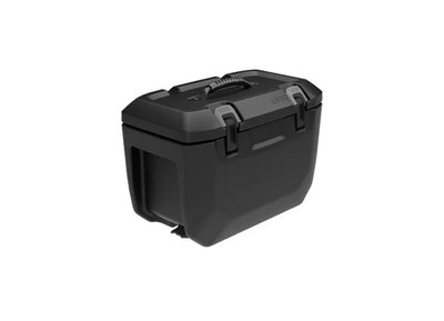 BRP LinQ Rigid Cooler 4.7 US Gal (18 L) 715010491