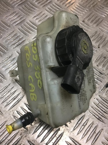 HAUPTZYLINDER Volkswagen Eos (1F7/F8) 1K1614019L