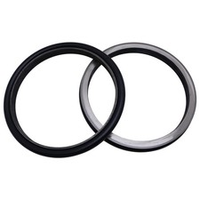 Floating Seal 4082631 for Hitachi EX60-2 EX80U EX90 EX75UR-5 EX80-5 ZX70 ZX70-3