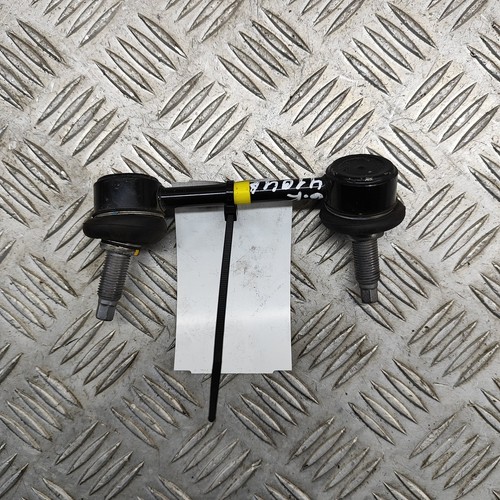 KIA EV6 CV 77 Stabilisatorstange hinten links 55530-GI000 Strom 168 kW 2023