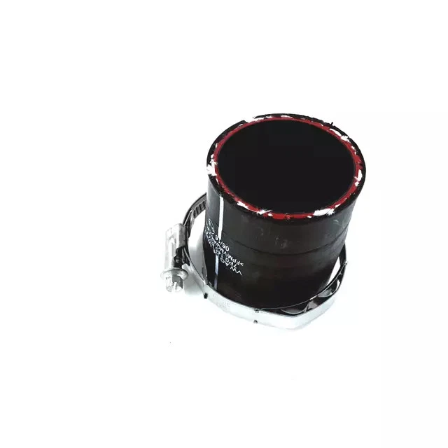 Manguera conector original Volkswagen 7P0-145-832-A Foto 3 de 3