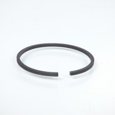 Segment de piston Teknix pour Solex pour Solex 50 Ø39.5mm x 1.7mm à l'unité Neuf