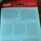 Bild 10 von 11