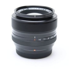 Fujifilm Fujinon XF 35mm F/1.4 R (Fuji X mount) #124