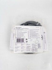 Kensington Slim NanoSave Combination Laptop Lock K60605WWI Open Box- New