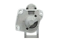 Valeo Neu Anlasser Passend FüR CitroëN 1.8 Kw 12 Volt ESM18-11