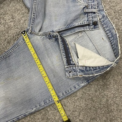 名品】リーバイス 646 42 TALON 8刻印 W32 L32 70S 名品】リーバイス 名品】リーバイス 646 42 TALON 8刻印 W32 L32 70S 名品】リーバイス