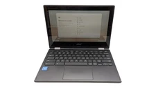 Acer Chromebook 311 Celeron N4020 @ 1.10GHz, 4GB Ram, 32GB eMMC, Chrome OS