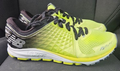 New Balance Vazee Pace 2090 Mens US 10.5 EUR 44.5 UK 10