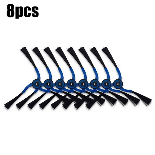 Long Lasting Side Brushes for Navibot Airfresh SR8F30 SR8F31 SR8F40 SR8F51