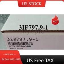 NEW B&R 3IF797.9-1 Communication Module 1PC IN BOX