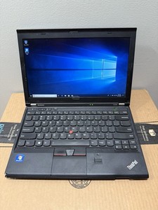 Lenovo ThinkPad X230 | eBay