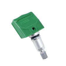 For Nissan Titan Murano Pathfinder New Tire Pressure Sensor Tpms 40700-1aa0c For Nissan Titan Murano Pathfinder New Tire Pressure Sensor Tpms 40700-1aa0c