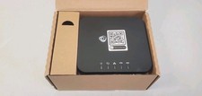 Polycom OBi302 VoIP Phone Adapter w/ Power Supply Tested Works