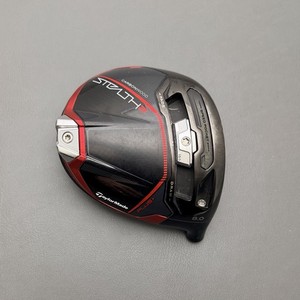 Stealth 2 Head | eBay