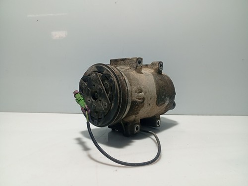 8D0260805F KLIMAKOMPRESSOR / 2430283 FÜR AUDI A4 B5 8D2 1.8