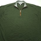 Picture 1 of 5