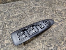 Lève vitre Kia MAGENTIS