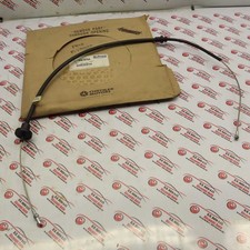 Kit d'embrayage Chrysler LE BARON