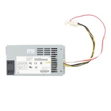 For Delta DPS-200PB-205 A 200W POE DVR Power Supply