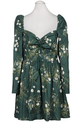 Reformation Kleid Damen Dress Damenkleid Gr. EU 40 (US 8) Baumwolle ... #he6gawj
