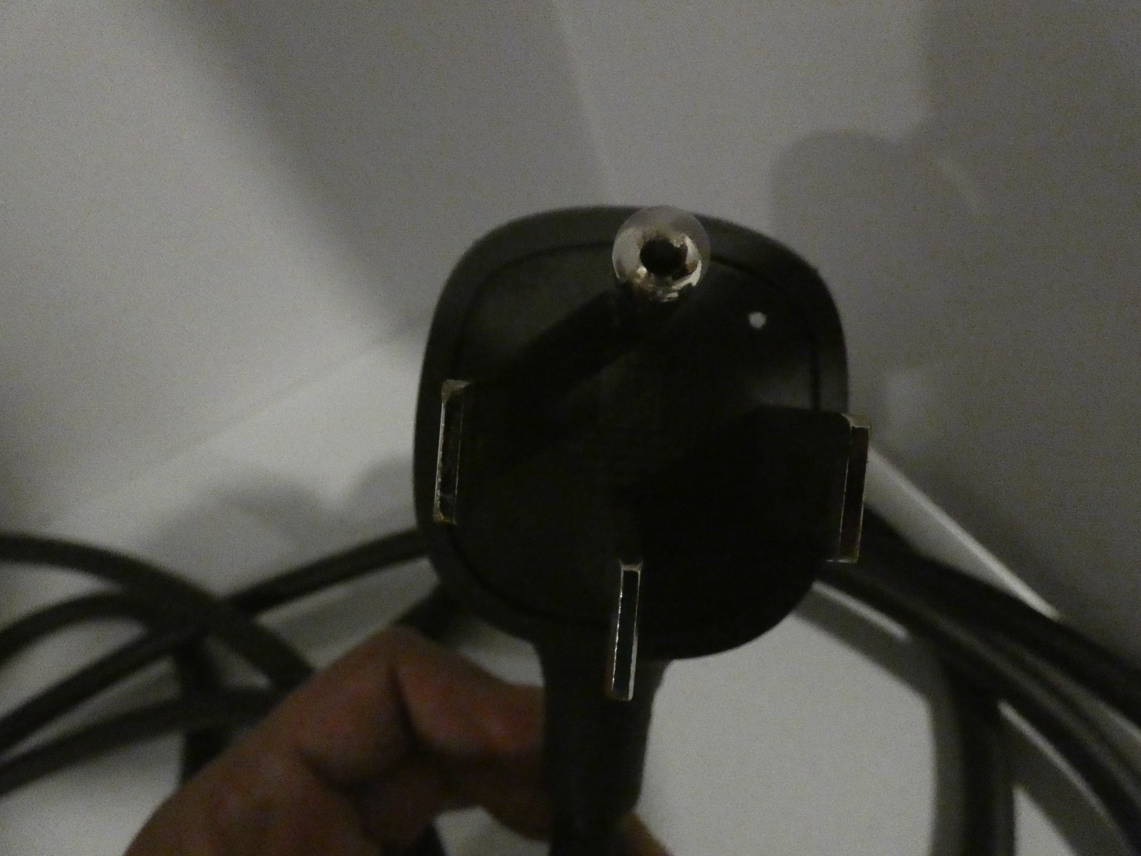 Picture 5 of 6