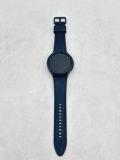 Samsung Galaxy Watch6 Classic Stainless Steel Smartwatch 47mm BT Black SM-R960N