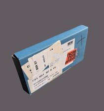 SEW, Card, No 08249695, NEW!!!
